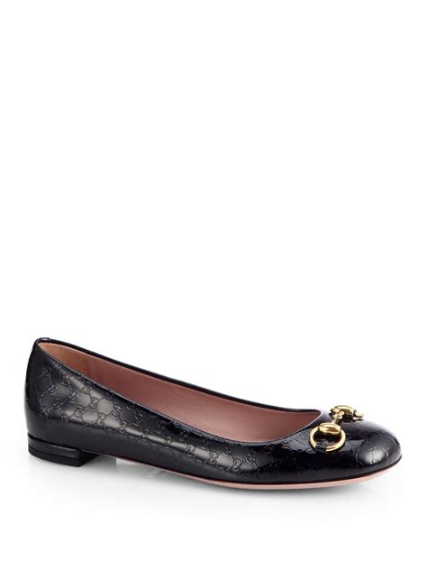 gucci flats dupe|gucci jolie gg flats.